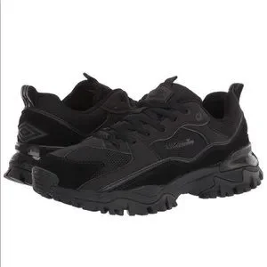 Umbro store dad shoes